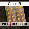 Cialis R new10